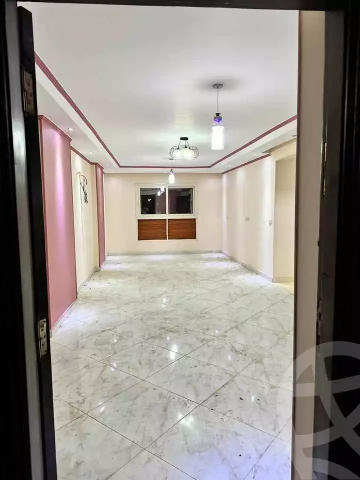 https://aqarmap.com.eg/ar/listing/6243037-for-rent-cairo-el-haram-el-maryotya