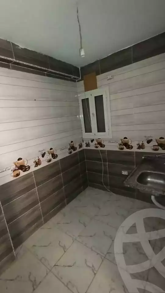 https://aqarmap.com.eg/en/listing/6243086-for-rent-qalyubia-shubra-el-khaima-om-bayoumi