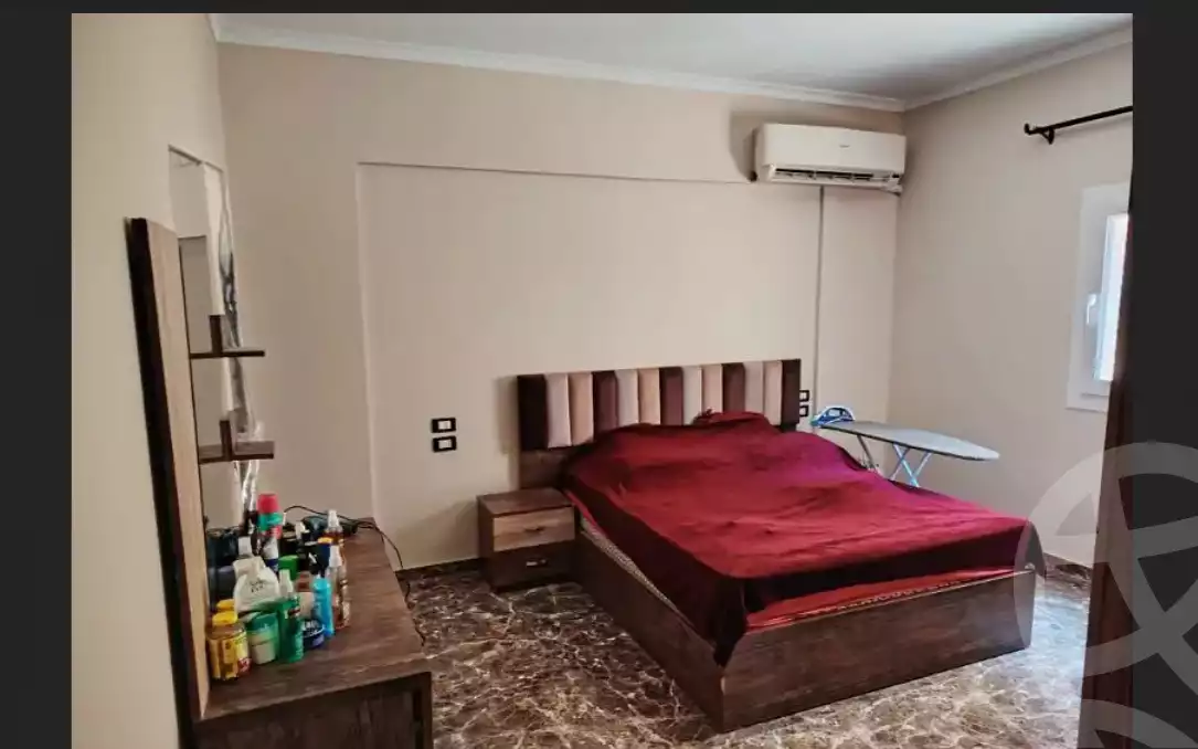 https://aqarmap.com.eg/ar/listing/6243081-for-sale-cairo-al-oubour-el-hay-el-taseaa-el-thaqafa-st