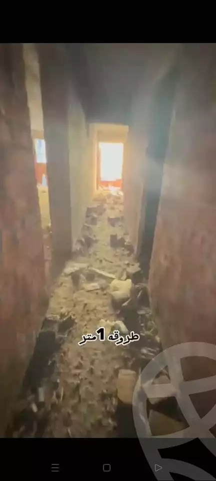 https://aqarmap.com.eg/en/listing/6243118-for-sale-cairo-faisal-shareaa-el-eshren
