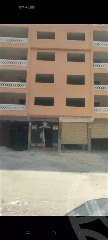 https://aqarmap.com.eg/en/listing/6243118-for-sale-cairo-faisal-shareaa-el-eshren