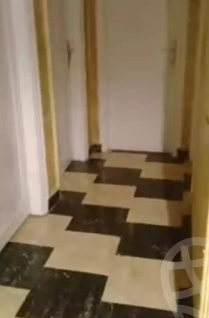 https://aqarmap.com.eg/en/listing/6243122-for-sale-cairo-faisal-el-talbeya