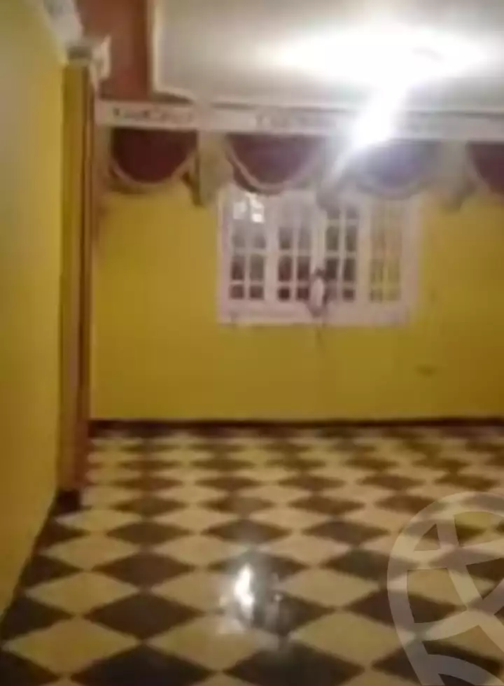 https://aqarmap.com.eg/en/listing/6243122-for-sale-cairo-faisal-el-talbeya