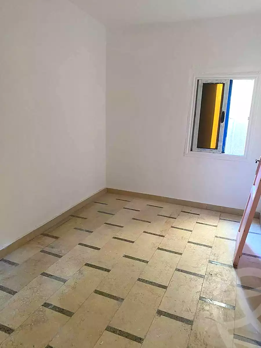 https://aqarmap.com.eg/ar/listing/6243158-for-sale-cairo-el-zaytun-lzytwn-lshrqy