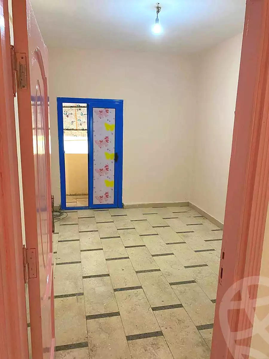 https://aqarmap.com.eg/ar/listing/6243158-for-sale-cairo-el-zaytun-lzytwn-lshrqy