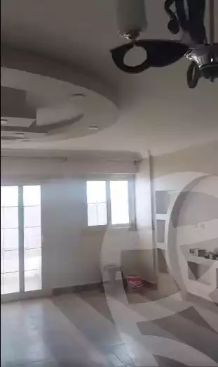 https://aqarmap.com.eg/en/listing/6243166-for-sale-cairo-helwan-helwan-el-sharkeya-borhan-st
