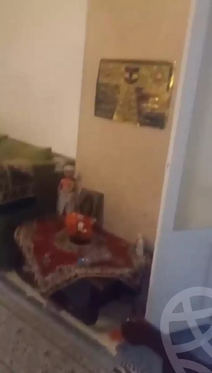 https://aqarmap.com.eg/ar/listing/6243149-for-sale-cairo-faisal-awel-faisal