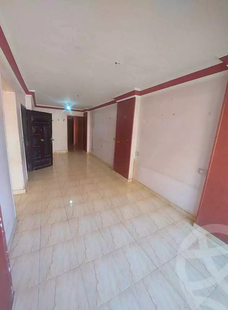 https://aqarmap.com.eg/en/listing/6243184-for-sale-cairo-helwan