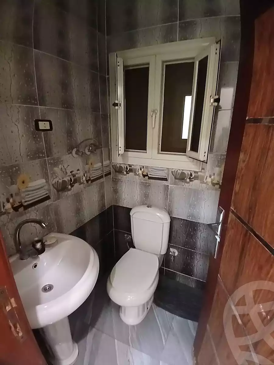 https://aqarmap.com.eg/ar/listing/6243188-for-rent-qalyubia-shubra-el-khaima