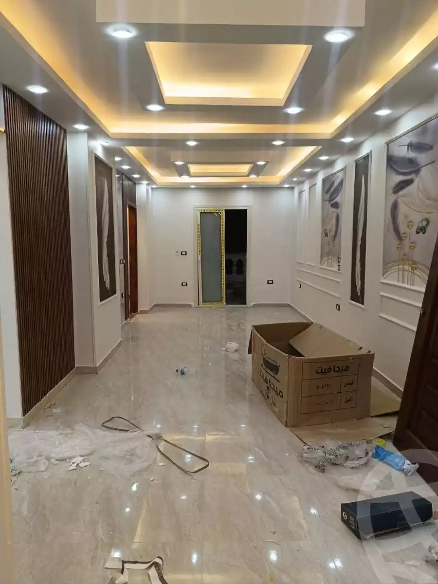 https://aqarmap.com.eg/ar/listing/6243190-for-sale-cairo-elnozha-Streettt-27
