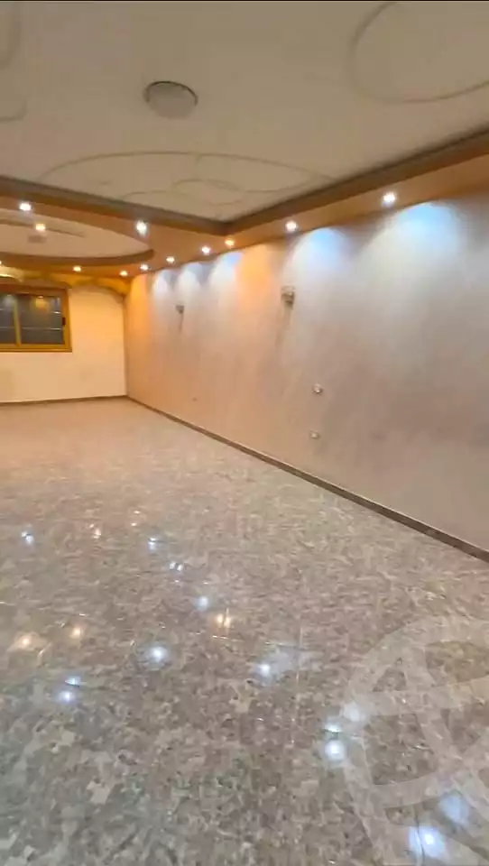 https://aqarmap.com.eg/ar/listing/6243193-for-sale-cairo-faisal-el-maryotyah