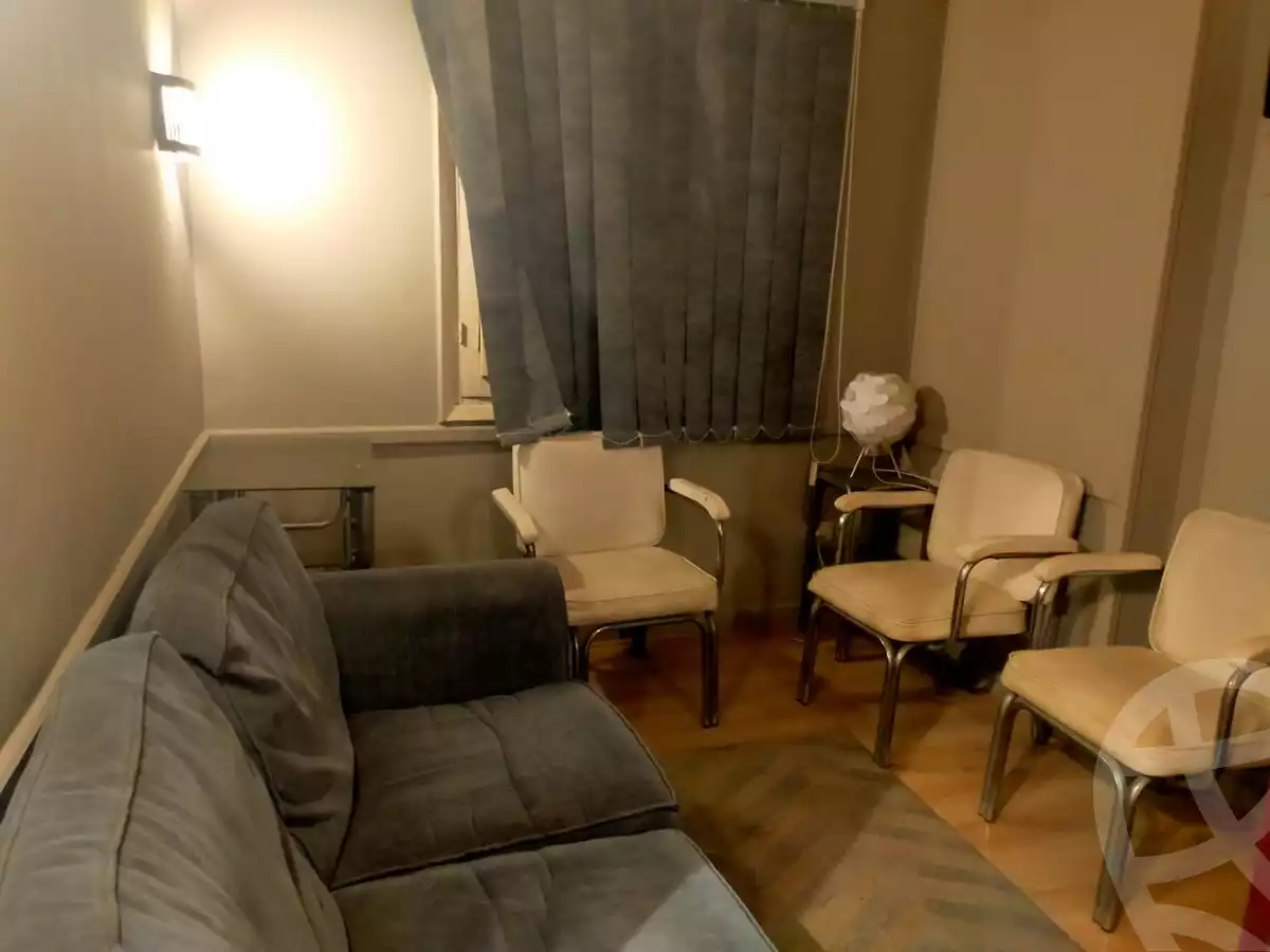 https://aqarmap.com.eg/en/listing/6243194-for-rent-cairo-el-maadi-sarayat-el-maadi-street-20