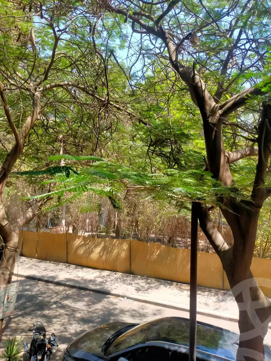 https://aqarmap.com.eg/en/listing/6243194-for-rent-cairo-el-maadi-sarayat-el-maadi-street-20