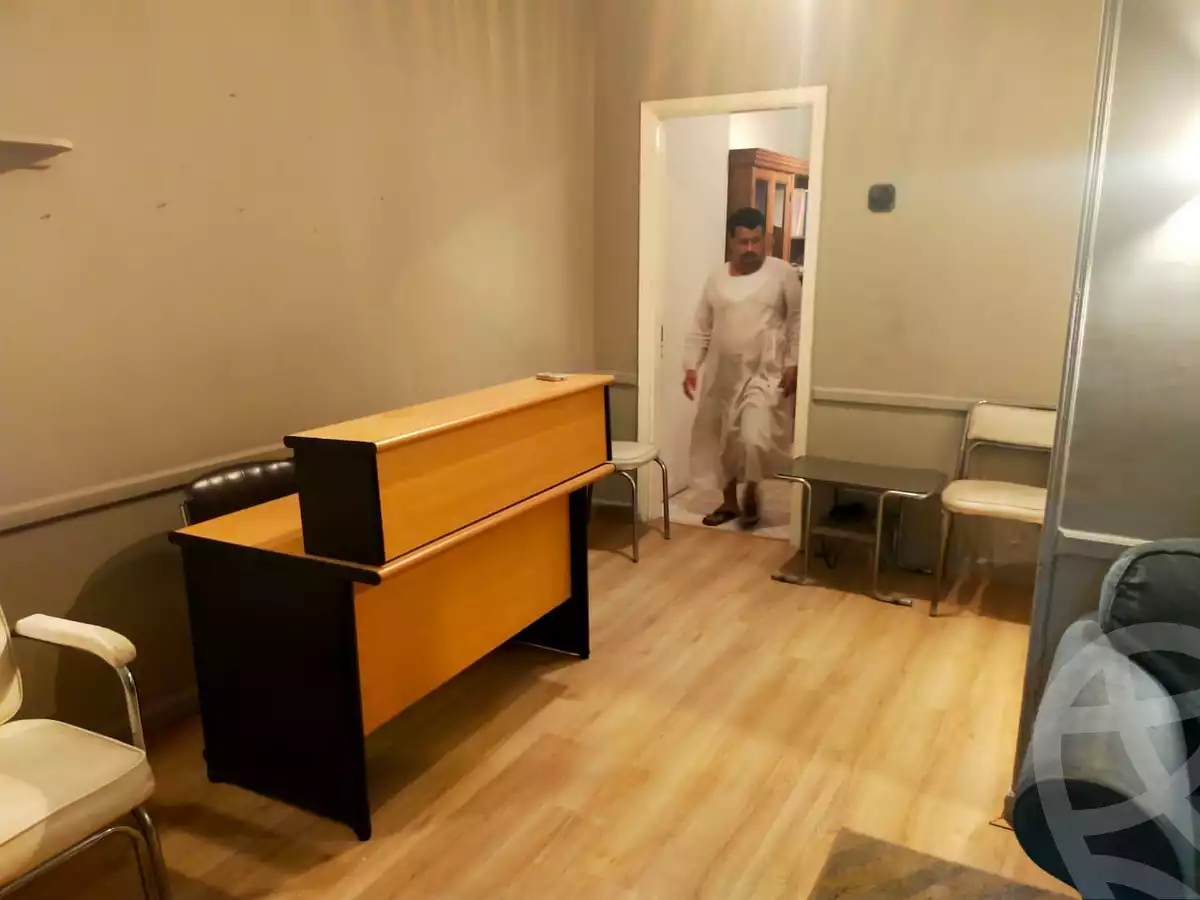 https://aqarmap.com.eg/en/listing/6243194-for-rent-cairo-el-maadi-sarayat-el-maadi-street-20