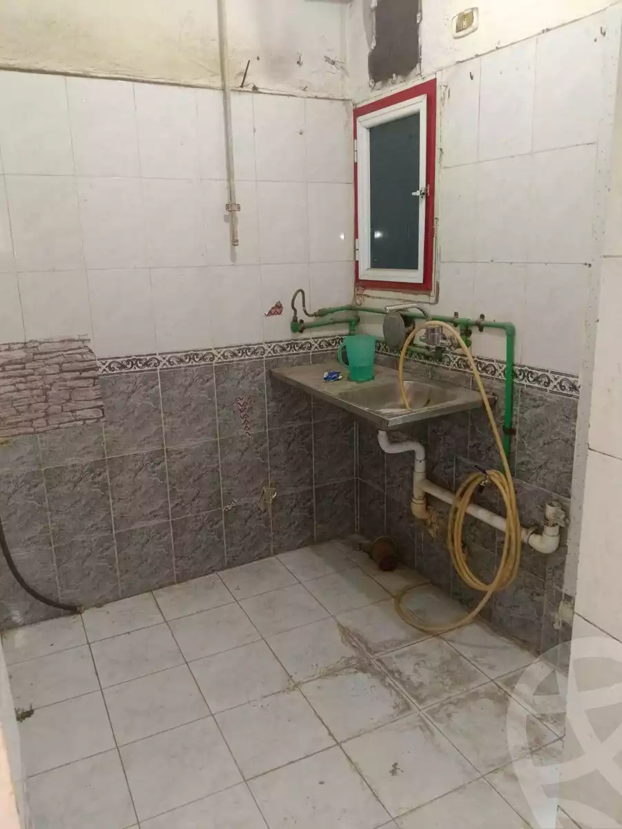https://aqarmap.com.eg/ar/listing/6243203-for-rent-qalyubia-shubra-el-khaima