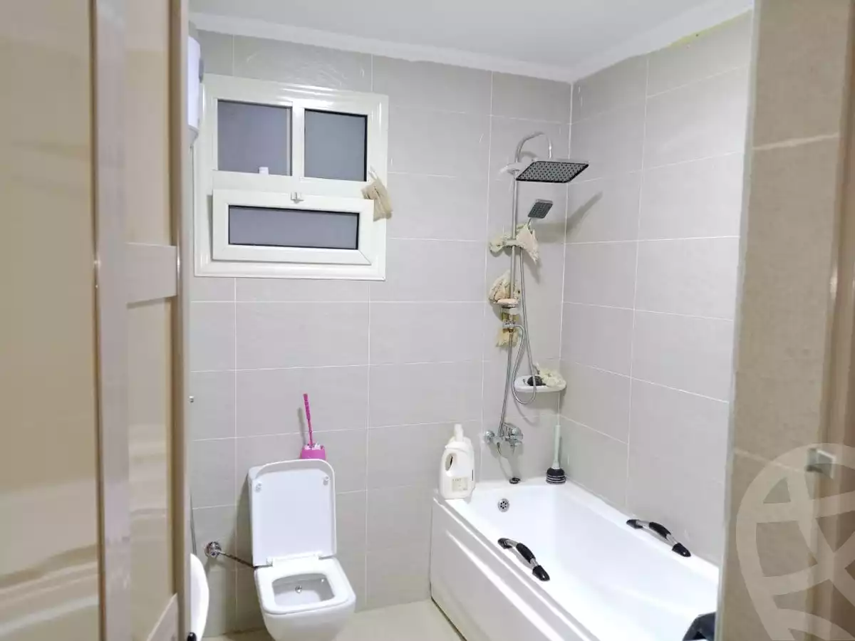 https://aqarmap.com.eg/ar/listing/6243202-for-sale-cairo-helwan-mnshy-yn-hlwn