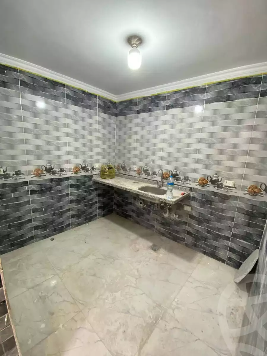 https://aqarmap.com.eg/ar/listing/6243219-for-sale-cairo-elnozha-Streettt-27