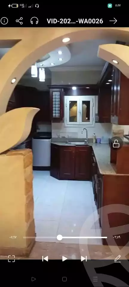 https://aqarmap.com.eg/ar/listing/6243226-for-sale-cairo-faisal-tareeq-kaabesh