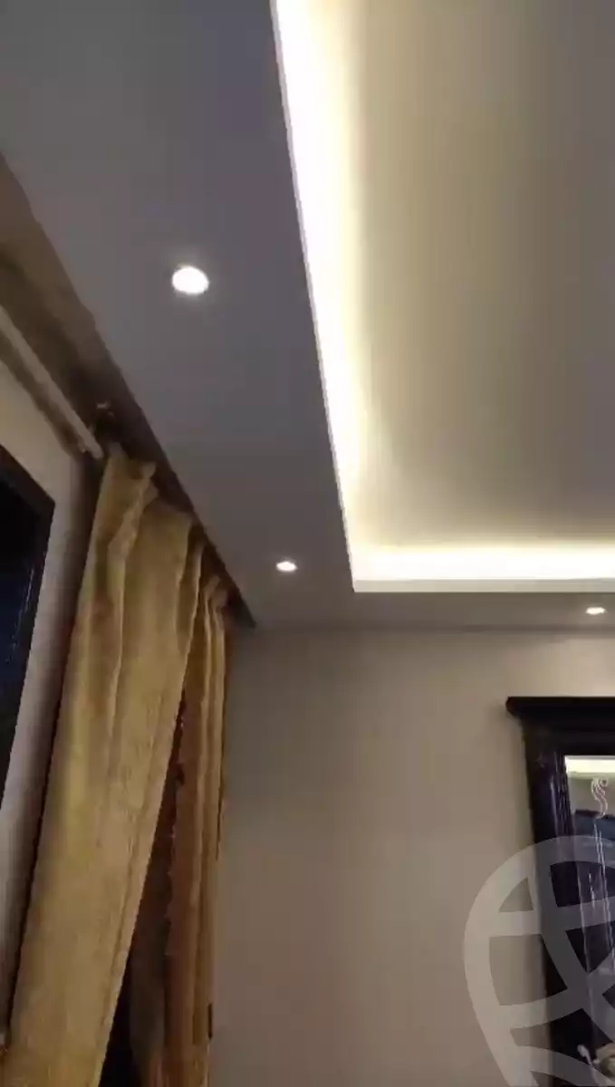 https://aqarmap.com.eg/en/listing/6243186-for-sale-cairo-faisal-shareaa-el-thalatheny