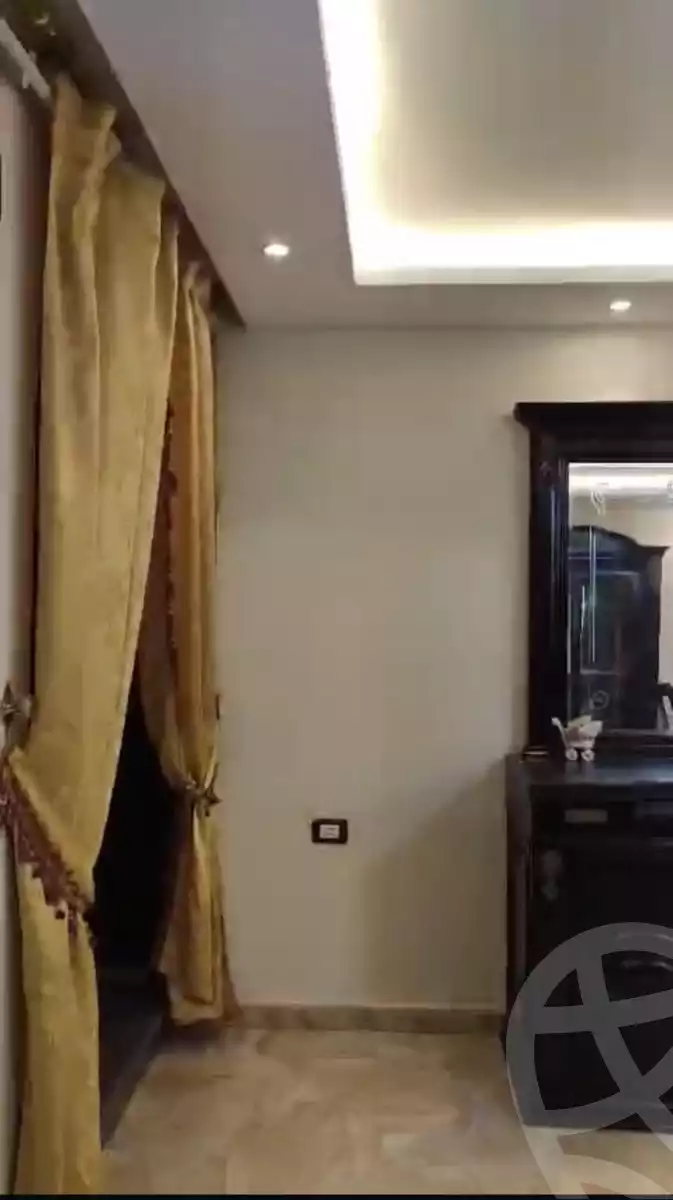 https://aqarmap.com.eg/en/listing/6243186-for-sale-cairo-faisal-shareaa-el-thalatheny