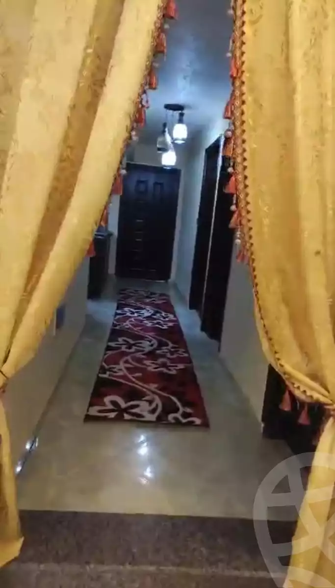 https://aqarmap.com.eg/en/listing/6243186-for-sale-cairo-faisal-shareaa-el-thalatheny