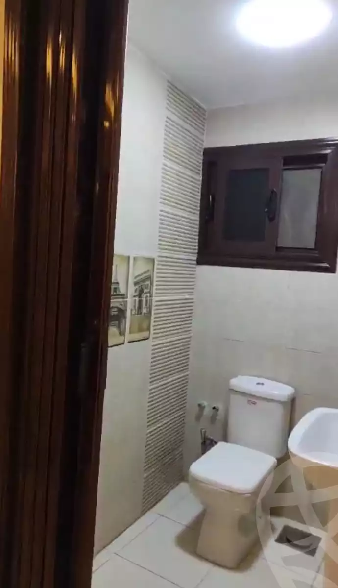 https://aqarmap.com.eg/en/listing/6243186-for-sale-cairo-faisal-shareaa-el-thalatheny