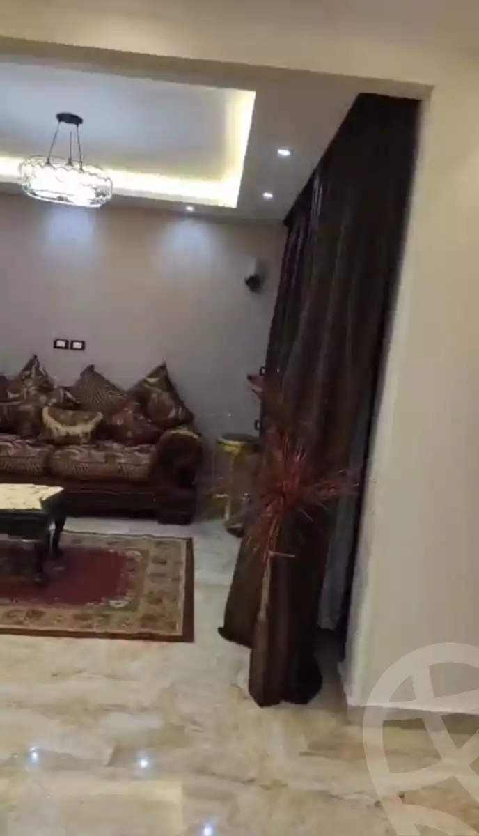 https://aqarmap.com.eg/en/listing/6243186-for-sale-cairo-faisal-shareaa-el-thalatheny