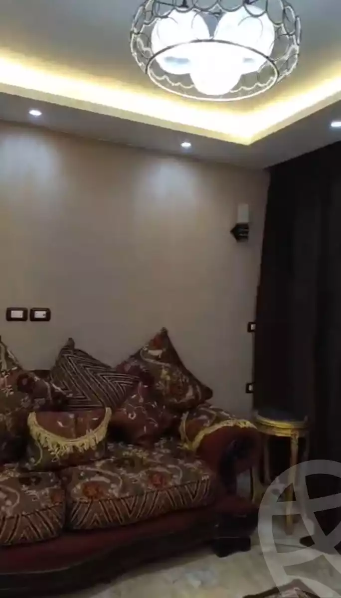 https://aqarmap.com.eg/en/listing/6243186-for-sale-cairo-faisal-shareaa-el-thalatheny