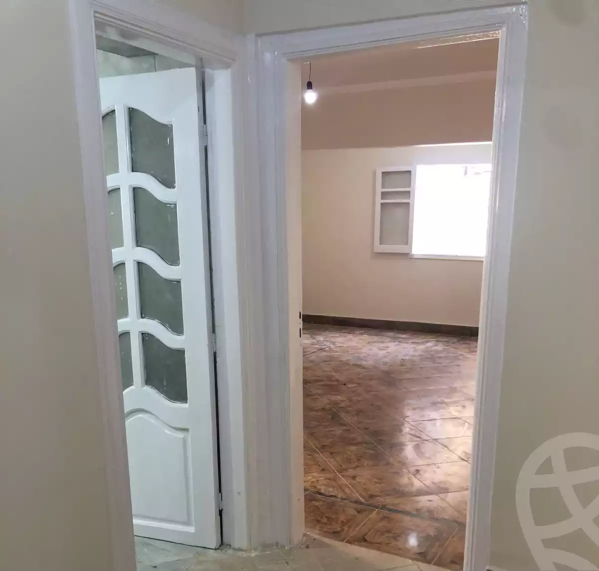 https://aqarmap.com.eg/en/listing/6082782-for-rent-cairo-nasr-city-mostafa-el-nahaas-st