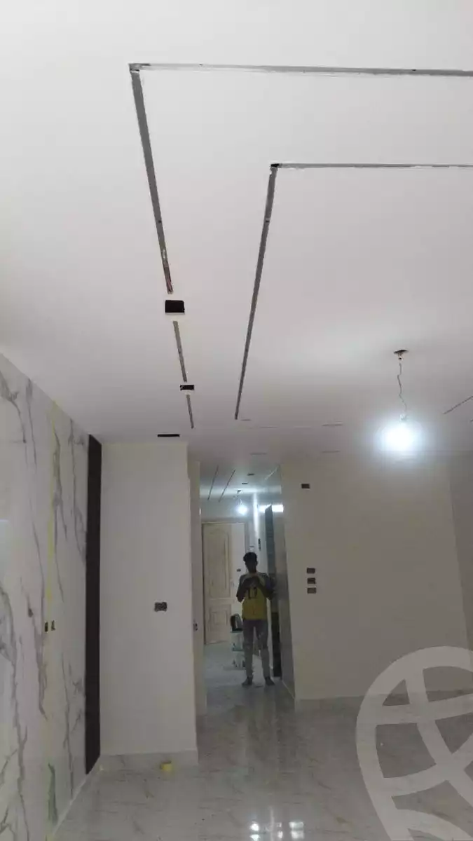 https://aqarmap.com.eg/ar/listing/6243230-for-rent-cairo-ain-shams-el-naam