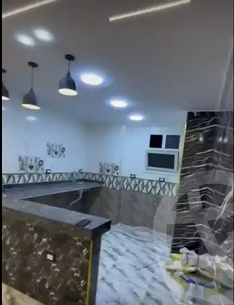 https://aqarmap.com.eg/en/listing/6243235-for-sale-cairo-ain-shams-jsr-lswys