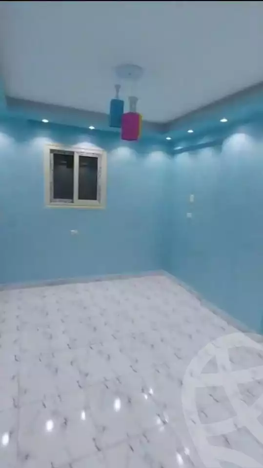 https://aqarmap.com.eg/ar/listing/6243260-for-sale-cairo-el-matarya-shjr-mrym-gaafar-waly-st