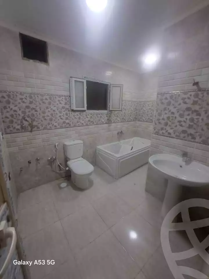 https://aqarmap.com.eg/en/listing/6243270-for-sale-cairo-ain-shams-el-naam-sayed-gad-st