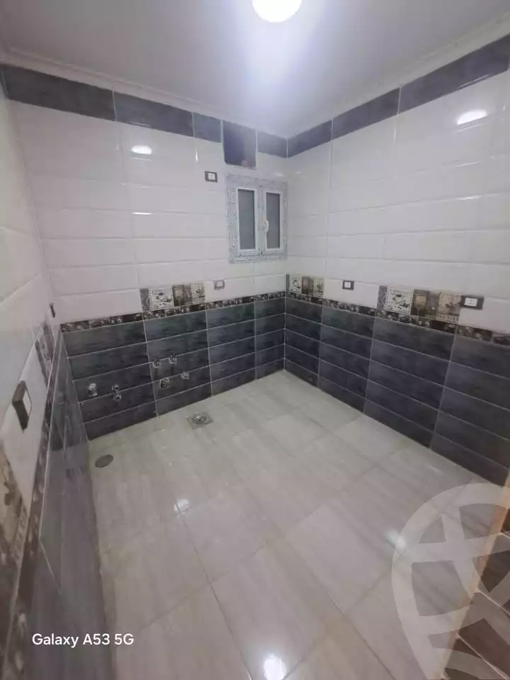 https://aqarmap.com.eg/en/listing/6243270-for-sale-cairo-ain-shams-el-naam-sayed-gad-st