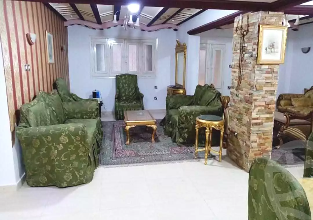 https://aqarmap.com.eg/ar/listing/6243283-for-sale-dakahlia-mansoura