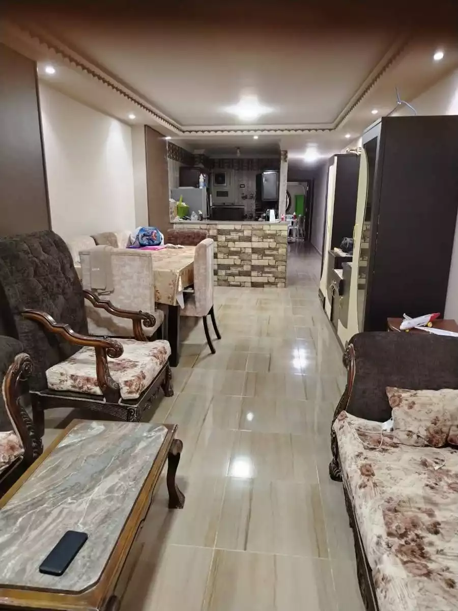https://aqarmap.com.eg/ar/listing/6243299-for-sale-cairo-ain-shams-el-naam-shahin-st