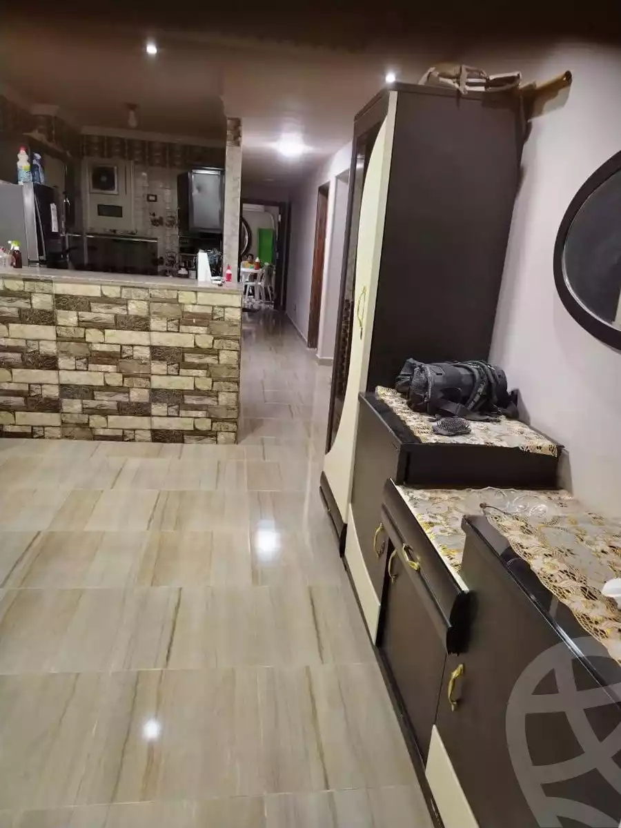 https://aqarmap.com.eg/ar/listing/6243299-for-sale-cairo-ain-shams-el-naam-shahin-st