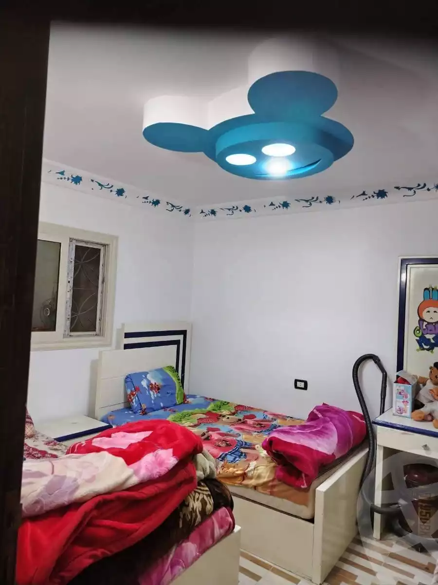 https://aqarmap.com.eg/ar/listing/6243299-for-sale-cairo-ain-shams-el-naam-shahin-st