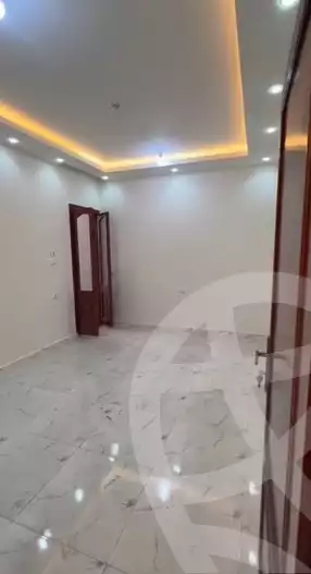https://aqarmap.com.eg/en/listing/6243300-for-rent-dakahlia-mansoura-el-mansoura-city