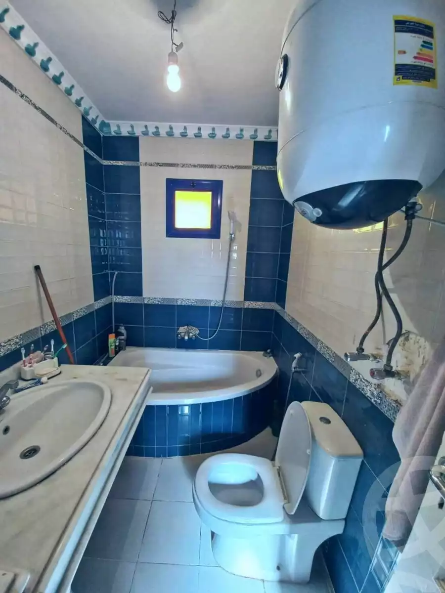 https://aqarmap.com.eg/ar/listing/6243306-for-sale-cairo-el-matarya