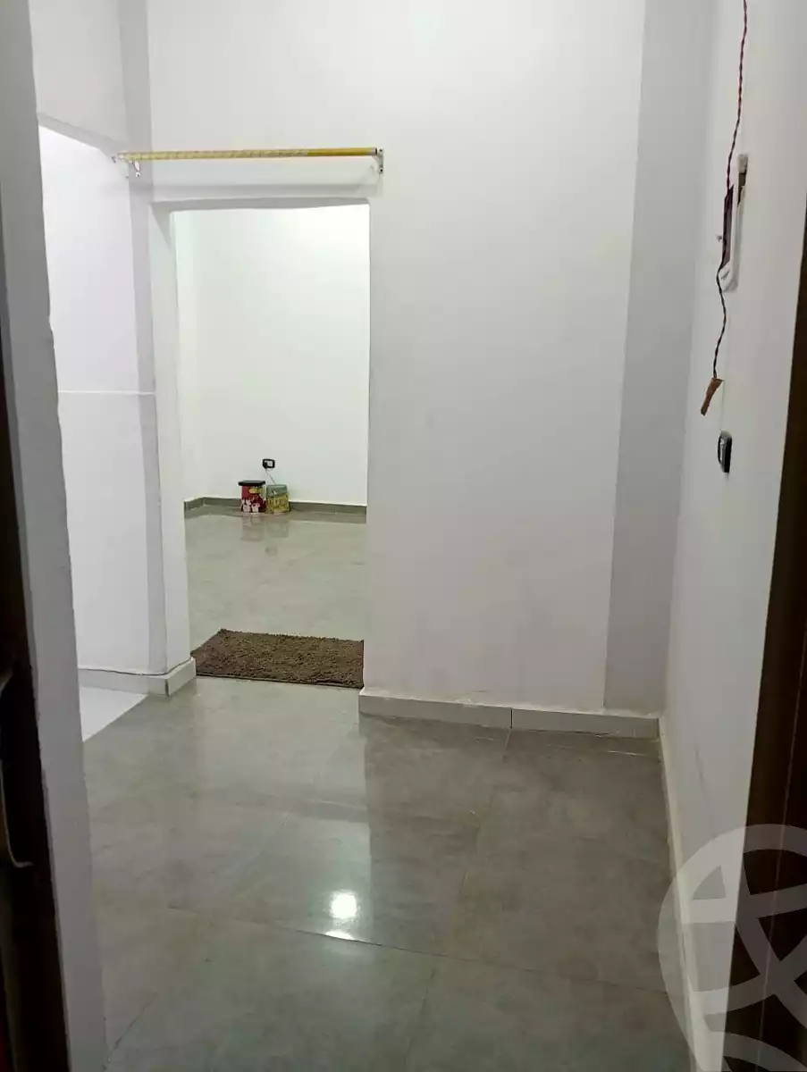 https://aqarmap.com.eg/ar/listing/6243298-for-rent-cairo-nasr-city-zahraa-nasr-city-masakn-el-dobat