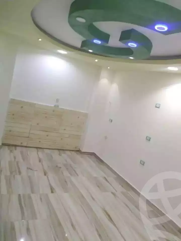 https://aqarmap.com.eg/en/listing/6243320-for-rent-suez-el-arebaaen
