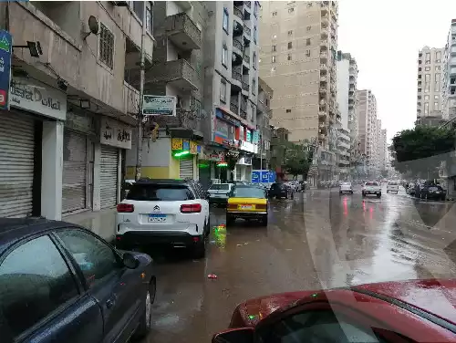 https://aqarmap.com.eg/en/listing/6198853-for-sale-alexandria-sydy-bshr-sydy-bshr-bhry-gamal-abd-el-nasir-st