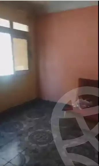 https://aqarmap.com.eg/ar/listing/6243314-for-sale-cairo-ain-shams-ain-shams-el-sharkia-mostafa-nassar-st
