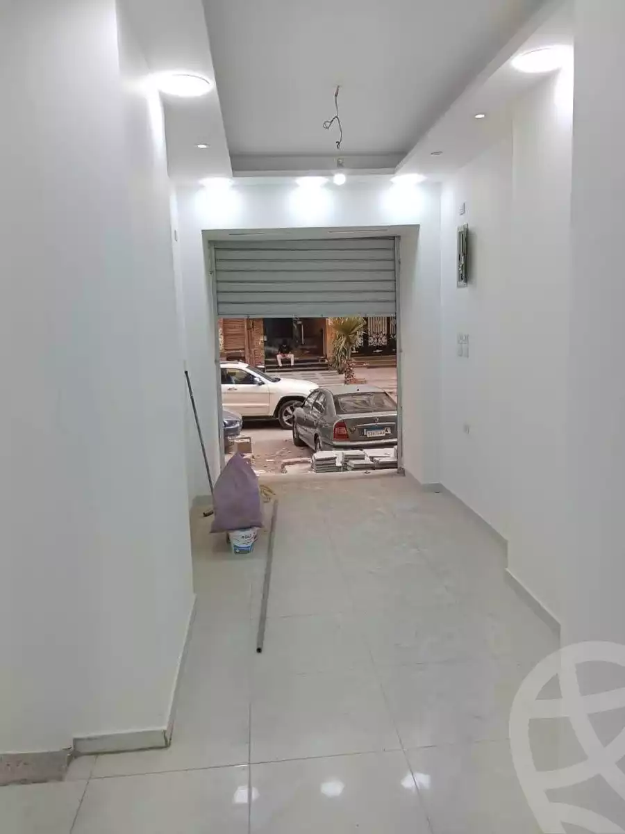 https://aqarmap.com.eg/ar/listing/6243323-for-rent-cairo-ain-shams-el-naam