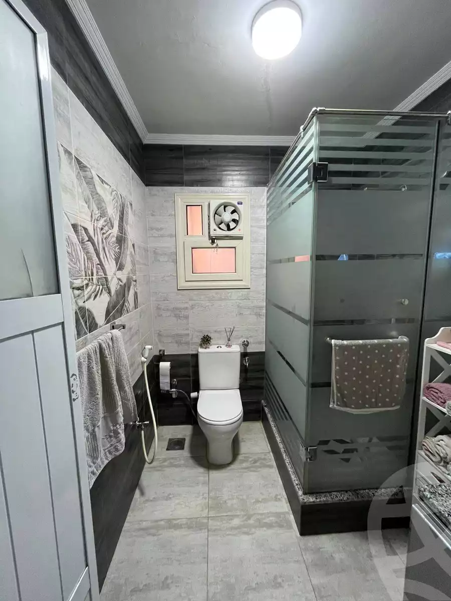 https://aqarmap.com.eg/en/listing/6243322-for-sale-cairo-ain-shams-el-naam-sayed-abou-el-naga-st