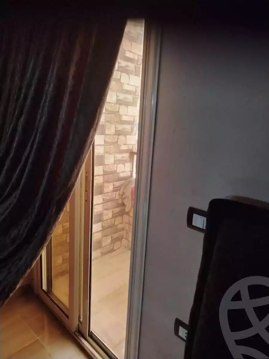 https://aqarmap.com.eg/ar/listing/6243334-for-sale-cairo-ain-shams-el-naam-shahin-st