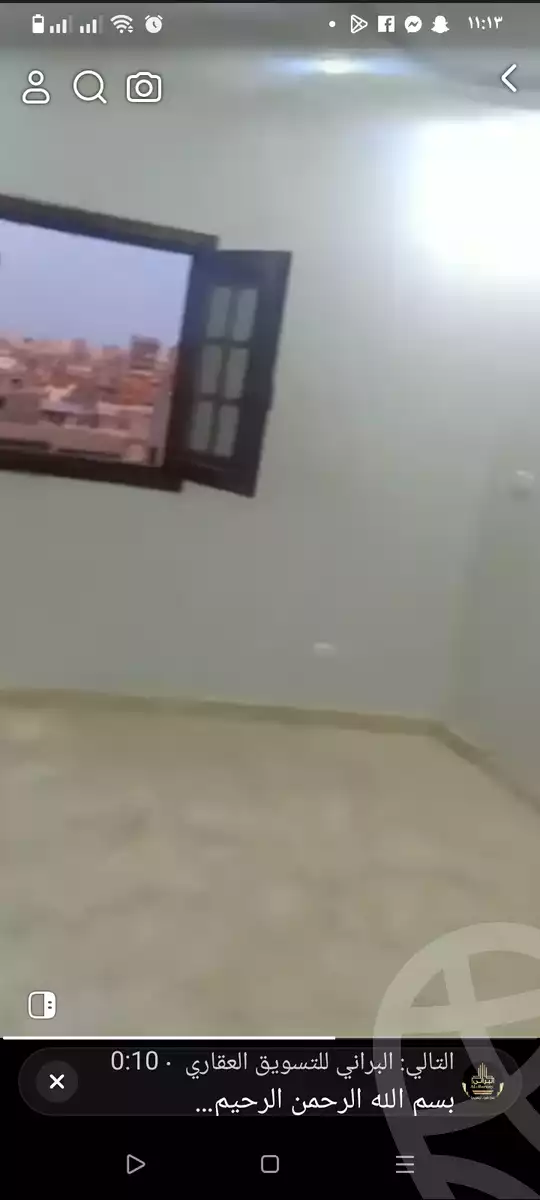 https://aqarmap.com.eg/en/listing/6243331-for-sale-dakahlia-mansoura-el-mansoura-city-montaser-st