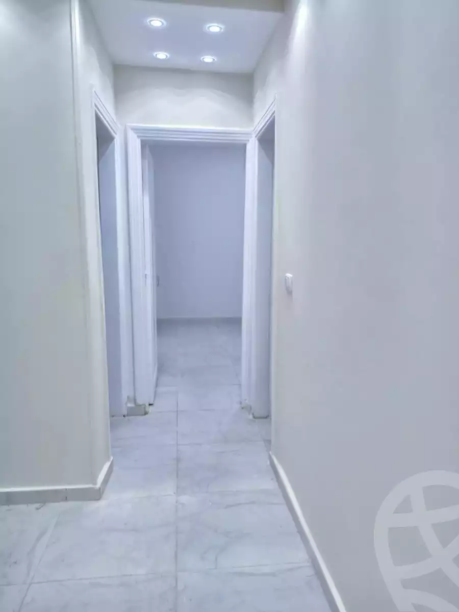 https://aqarmap.com.eg/ar/listing/6243349-for-sale-cairo-faisal-shareaa-el-malek-fasel
