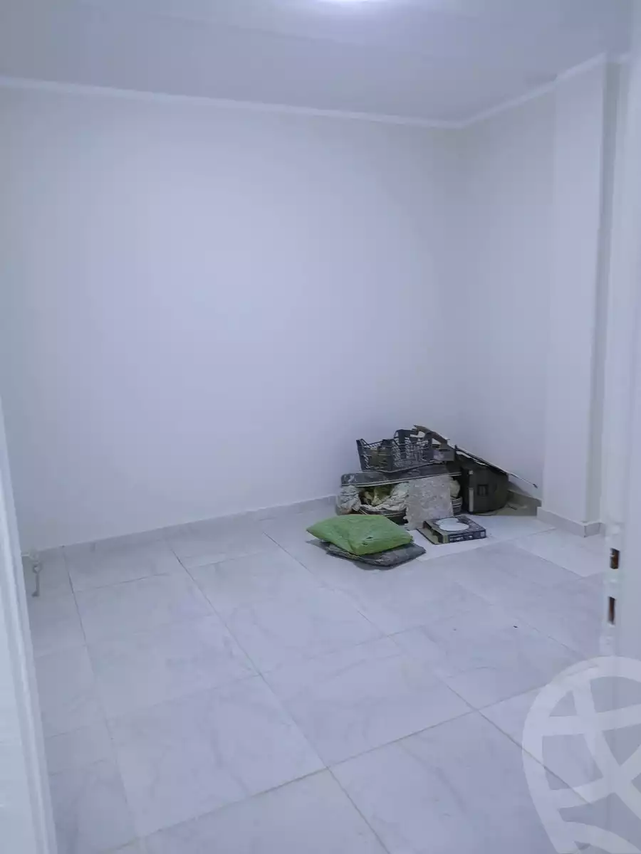https://aqarmap.com.eg/ar/listing/6243349-for-sale-cairo-faisal-shareaa-el-malek-fasel